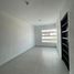 Maison 5 chambre à vendre à San Luis Potosi, San Luis Potosi, San Luis Potosi, San Luis Potosi, Mexique