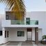 3 Schlafzimmer Villa zu vermieten in Mazatlan, Sinaloa, Mazatlan