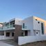 3 Schlafzimmer Villa zu vermieten in Mazatlan, Sinaloa, Mazatlan