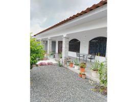 4 Bedroom Villa for sale in Colon, Buena Vista, Colon, Colon