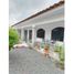 4 Bedroom Villa for sale in Buena Vista, Colon, Buena Vista, Colon, Colon