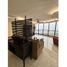 3 Bedroom Apartment for sale in Panama City Panama, Bella Vista, Panama City, Panama, Panama