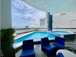3 Bedroom Apartment for sale in Panama City Panama, Bella Vista, Panama City, Panama, Panama