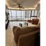 3 Bedroom Apartment for sale in Panama City Panama, Bella Vista, Panama City, Panama, Panama