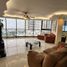 3 Bedroom Apartment for sale in Panama City Panama, Bella Vista, Panama City, Panama, Panama