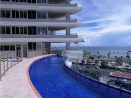 2 Habitación Apartamento en alquiler en Panamá, Santa Ana, Ciudad de Panamá, Panamá