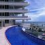 2 Bedroom Apartment for rent in Panama City Panama, Santa Ana