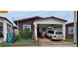 3 Bedroom House for rent in Panama Oeste, Juan Demostenes Arosemena, Arraijan, Panama Oeste