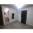 1 Bedroom Condo for rent in Juan Diaz, Panama, Juan Diaz, Panama City, Panama, Panama