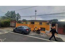 1 Bedroom Condo for rent in Juan Diaz, Panama, Juan Diaz, Panama City, Panama, Panama