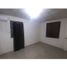 1 Bedroom Condo for rent in Juan Diaz, Panama, Juan Diaz, Panama City, Panama, Panama
