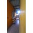 1 Bedroom Condo for rent in Juan Diaz, Panama, Juan Diaz, Panama City, Panama, Panama