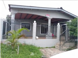 2 Habitación Casa en alquiler en Vista Alegre, Arraiján, Vista Alegre