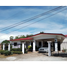 3 Bedroom Villa for sale in David, Chiriqui, David, David