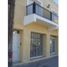 2 Bedroom Apartment for rent in Tres Arroyos Buenos Aires, Tres Arroyos