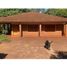 6 Bedroom House for sale in Capital, Misiones, Capital, Misiones