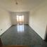 2 Bedroom Apartment for sale in Capital, Misiones, Capital, Misiones