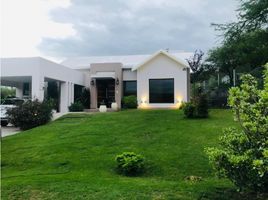 3 Habitación Casa en venta en Punilla, Cordobá, Punilla