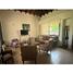 5 chambre Villa for sale in Lujan De Cuyo, Mendoza, Lujan De Cuyo