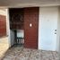 3 Habitación Apartamento en venta en Chile, Machali, Cachapoal, Libertador General Bernardo O'Higgins, Chile