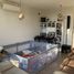 3 Bedroom House for rent in Santiago, Santiago, Santiago, Santiago