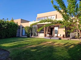 3 Bedroom House for rent in Santiago, Santiago, Santiago, Santiago