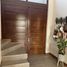 3 Bedroom House for rent in Santiago, Santiago, Santiago, Santiago