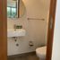 3 Bedroom House for rent in Santiago, Santiago, Santiago, Santiago
