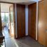 3 Bedroom House for rent in Santiago, Santiago, Santiago, Santiago