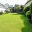 3 Bedroom Condo for sale in Naucalpan De Juarez, Mexico, Naucalpan De Juarez, Mexico, Mexico