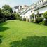 3 Bedroom Condo for sale in Naucalpan De Juarez, Mexico, Naucalpan De Juarez, Mexico, Mexico