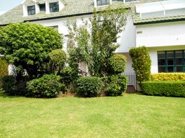 3 Bedroom Condo for sale in Naucalpan De Juarez, Mexico, Naucalpan De Juarez, Mexico, Mexico