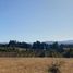  Land for sale in Maule, Cauquenes, Cauquenes, Maule