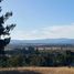  Land for sale in Maule, Cauquenes, Cauquenes, Maule