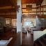 Maison 4 chambre à vendre à Tigre, Buenos Aires, Tigre