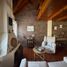 Maison 4 chambre à vendre à Tigre, Buenos Aires, Tigre