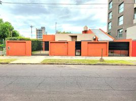 3 Bedroom House for sale in Moron, Buenos Aires, Moron