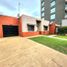 3 Bedroom House for sale in Moron, Buenos Aires, Moron