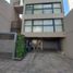 1 Bedroom Apartment for sale in Lanus, Buenos Aires, Lanus