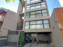 1 Habitación Apartamento en venta en Lanús, Buenos Aires, Lanús