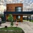 3 Habitación Villa en venta en Quilmes, Buenos Aires, Quilmes