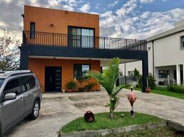 3 Habitación Villa en venta en Quilmes, Buenos Aires, Quilmes