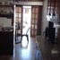 2 Bedroom House for sale in Quilmes, Buenos Aires, Quilmes