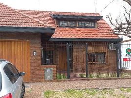 2 Bedroom House for sale in Quilmes, Buenos Aires, Quilmes