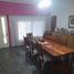 3 Schlafzimmer Haus zu verkaufen in Merlo, Buenos Aires, Merlo