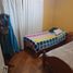 3 Schlafzimmer Haus zu verkaufen in Merlo, Buenos Aires, Merlo