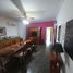 3 Schlafzimmer Haus zu verkaufen in Merlo, Buenos Aires, Merlo