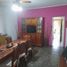 3 Schlafzimmer Haus zu verkaufen in Merlo, Buenos Aires, Merlo