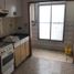 2 chambre Appartement for sale in Quilmes, Buenos Aires, Quilmes