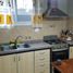 Appartement 2 chambre à vendre à Tigre, Buenos Aires, Tigre